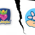 Teletón Nicaragua responde: Cerramos relación con Los Pipitos