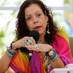 Incrementan casos de hepatitis en Nagarote, León