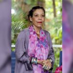 Nicaragua inaugurará planta pasteurizadora de huevos