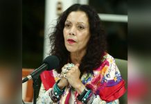 Ejército de Nicaragua desmiente avistamiento de cadáveres en Monkey Point