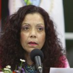 Esperan eliminar «conexiones hechizas» de electricidad en mercados de Nicaragua