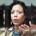 Gobierno de Nicaragua prepara bono especial para los maestros en su día