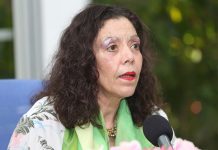 20 mil protagonistas serán beneficiados con energía eléctrica este julio en Nicaragua
