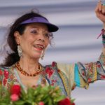 En vigilia, Nicaragua celebra víspera de 38 años de su revolución