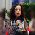 Gobierno ampliará matriz de riesgo en Nicaragua