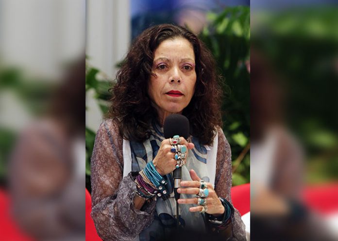 Rosario-Murillo_2m5msjj