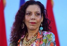 Continúa búsqueda de embarcación desaparecida en el Caribe Sur de Nicaragua