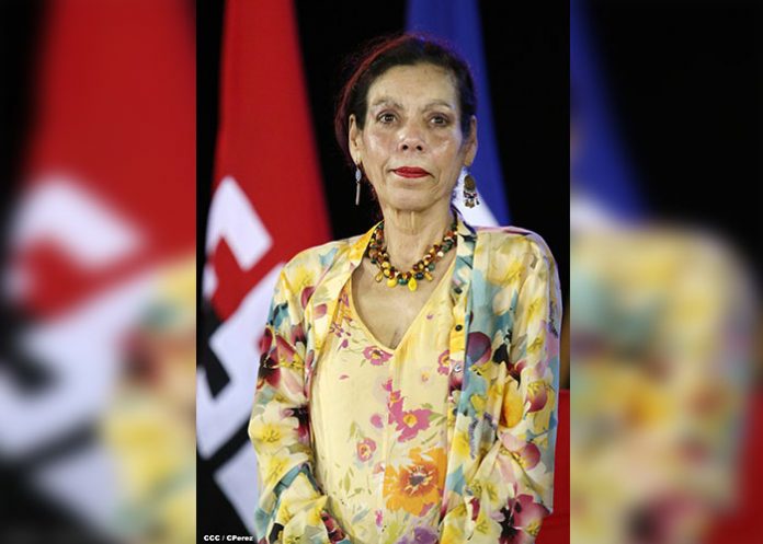 Rosario-Murillo_I4wswei