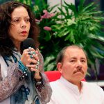 Seis ahogados en Nicaragua este fin de semana