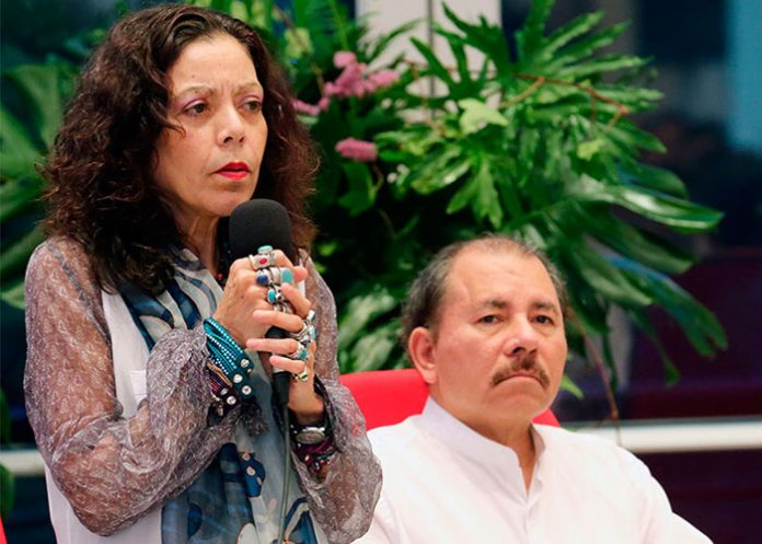 Rosario-Murillo_dT7M4xY