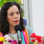 Gobierno de Nicaragua condena muerte de mujer «poseída» por el demonio