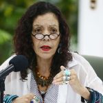 Universidad Abierta en Línea, un éxito en Nicaragua