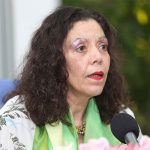 Anuncian pronta inauguración del Paseo de los Próceres