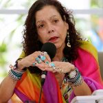 Estadio de Siuna estrenará iluminado