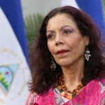 Nicaragua continúa siendo el país más seguro de Centroamérica