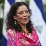 Nicaragua recibe orgullosa a Román «El Chocolatito» González