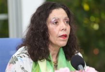 Nicaragua registra 718 accidentes de tráfico en la última semana