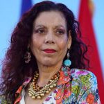 Gobierno de Nicaragua garantiza transporte seguro a universitarios de la capital