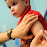 Brote de sarampión en Rumania ocasiona 17 decesos