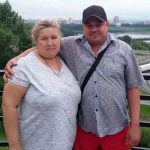 rusia, asfixia, esposo, investigaciones, muerte, conmocion,