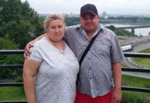 rusia, asfixia, esposo, investigaciones, muerte, conmocion,