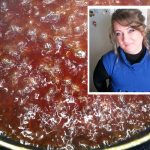 Mujer muere hervida al caer en un tanque de caramelo