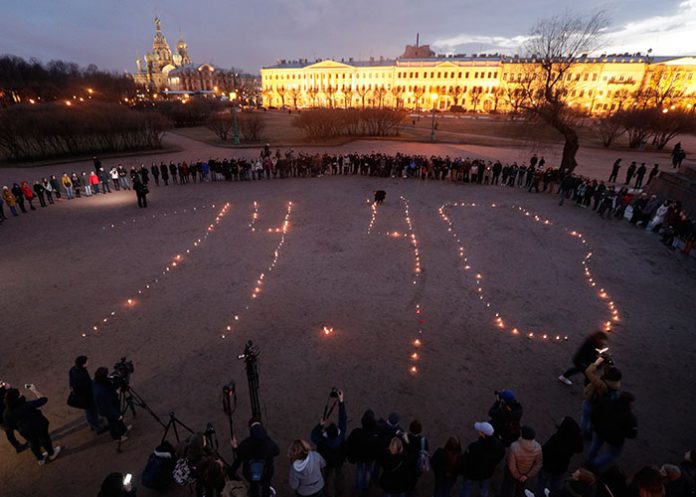 Rusia_OUUa3rR