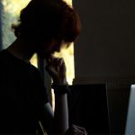 Putin promulga ley para perseguir grupos en internet que inducen al suicidio