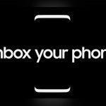 El Samsung Galaxy S8 llegará el próximo 29 de marzo