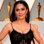 Consumir más sal no te hace beber más, sino todo lo contrario