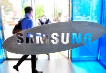 Samsung prepara el lanzamiento de su altavoz inteligente