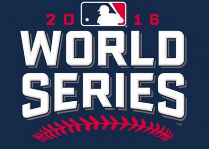 SERIE-MUNDIAL1