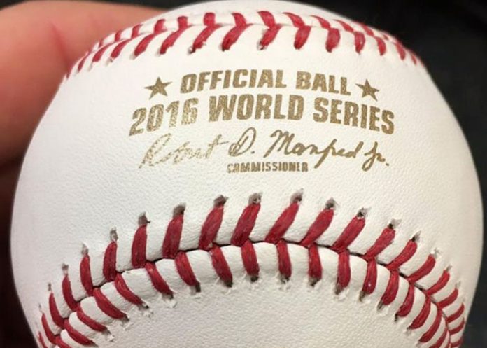 SERIEMUNDIALWEB
