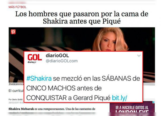 SHAKIRA-HOMBRES-PORTADA