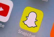 Snapchat lanza nuevos planes para que creadores moneticen su contenido Snapchat, nuevos planes, tecnología, redes sociales,