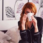 Las tres poderosas razones por las que no debe tomar café en ayunas