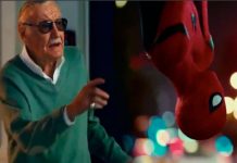 Spider-Man estuvo a punto de nunca existir, afirmó su creador Stan Lee