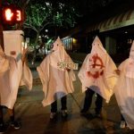 Facebook cierra cuentas de supremacista blanco acciones favorables