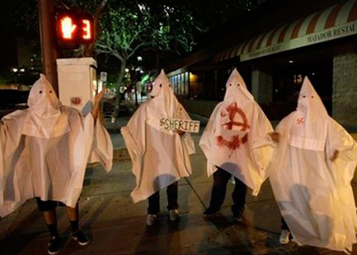 SU acciones favorables