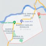 nicaragua, el jícaro, hombre, descarga eléctrica, muerte,