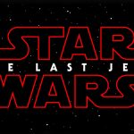 Policía interviene en un estreno de «Star Wars» por fallos técnicos