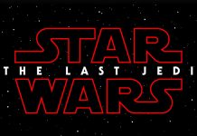Policía interviene en un estreno de «Star Wars» por fallos técnicos