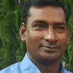 Hallan desorientado a sacerdote que había desaparecido en Bangladesh