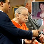 Juzgan en EEUU a exsacerdote por el asesinato de una reina de belleza