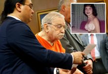 Juzgan en EEUU a exsacerdote por el asesinato de una reina de belleza