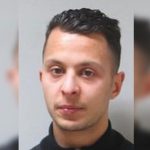 Salah Abdeslam, único terrorista vivo del 13-N, se niega a declarar