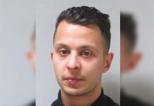 Salah Abdeslam, único terrorista vivo del 13-N, se niega a declarar