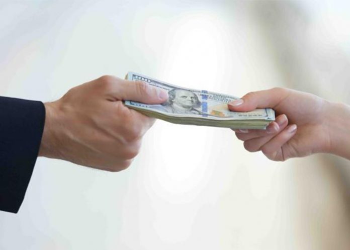 Salario