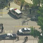 EEUU: Niño herido en tiroteo evoluciona favorablemente