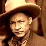 nicaragua, celebracion, legado, sandino, daniel ortega, sandinismo,